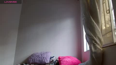    online show from 21, 1, 2025