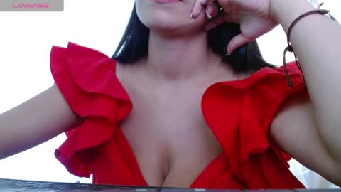    online show from 17, 2, 2025