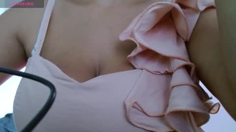    online show from 22, 2, 2025