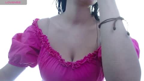    online show from 3, 3, 2025