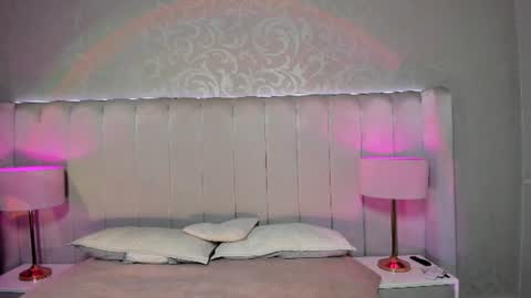 Snapshot of madeleynrose chatting on 7, 7, 2026 Madeleyn online show from 7, 7, 2026