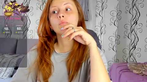 Madelina online show from 18, 6, 2026