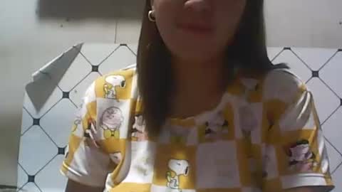 madeline263 online show from 1, 11, 2025