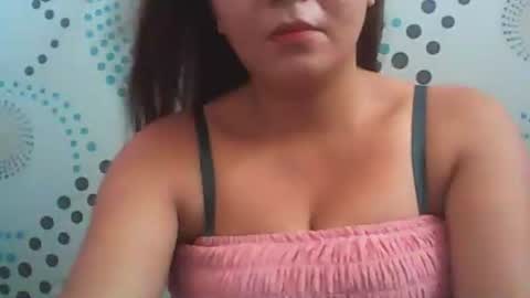 madeline263 online show from 14, 12, 2025