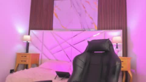 Madeline  online show from 3, 2, 2026