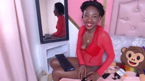 Madeline online show from 14, 2, 2025