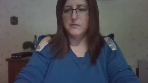 Snapshot of madelinebeau chatting on 5, 11, 2025 madelinebeau online show from 5, 11, 2025