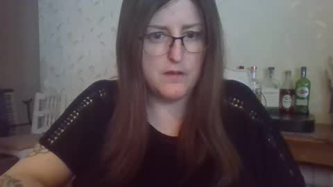 Snapshot of madelinebeau chatting on 18, 3, 2026 madelinebeau online show from 18, 3, 2026