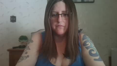 Snapshot of madelinebeau chatting on 28, 3, 2026 madelinebeau online show from 28, 3, 2026