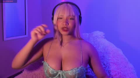 Snapshot of madelinebenet chatting on 21, 1, 2025 Madeline online show from 21, 1, 2025