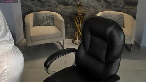 Madeline online show from 6, 1, 2026