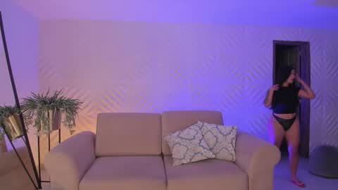 Madeline online show from 11, 3, 2026