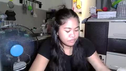 madelline2001 online show from 2, 4, 2026