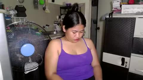 madelline2001 online show from 3, 4, 2026