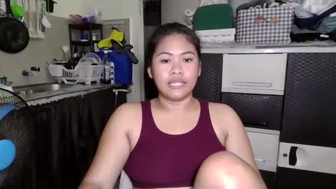 madelline2001 online show from 12, 4, 2026