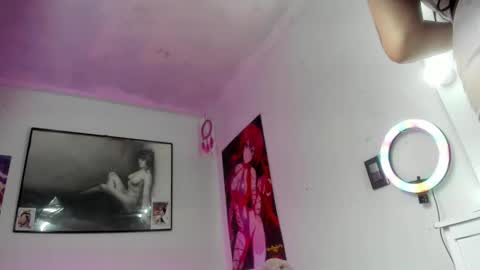 Snapshot of madelyn777 chatting on 13, 11, 2025 Madelyn. online show from 13, 11, 2025