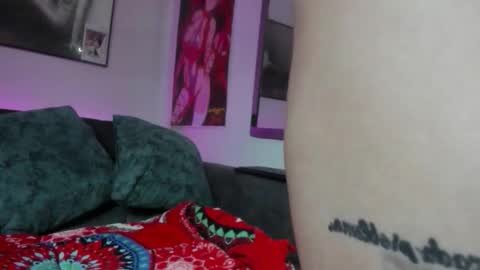 Snapshot of madelyn777 chatting on 17, 11, 2025 Madelyn. online show from 17, 11, 2025