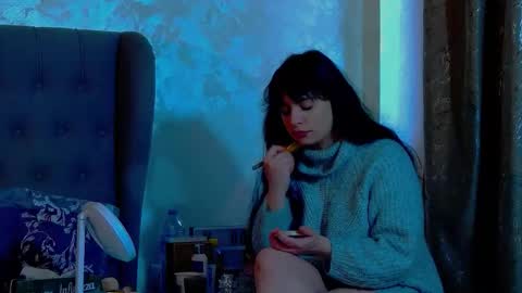 madelynvelure online show from 13, 2, 2026