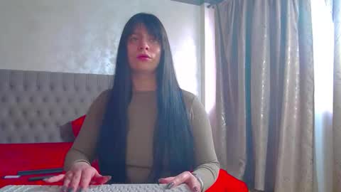 madelynvelure online show from 26, 2, 2026