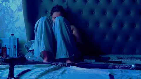 madelynvelure online show from 27, 3, 2026