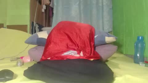 Maricel online show from 3, 2, 2026