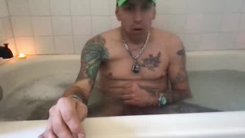 madeyoulook818 online show from 21, 2, 2026