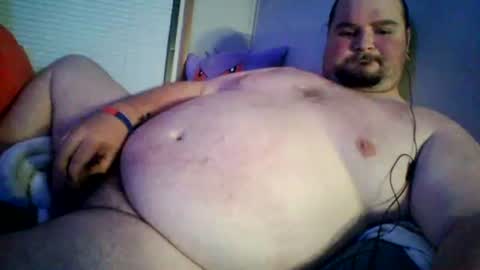 MadHatterJ online show from 13, 9, 2025