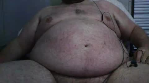 MadHatterJ online show from 2, 11, 2025