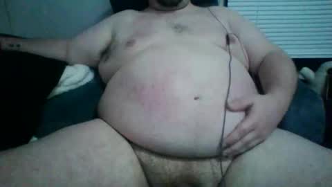 MadHatterJ online show from 19, 11, 2025