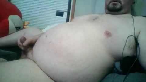 MadHatterJ online show from 7, 3, 2026