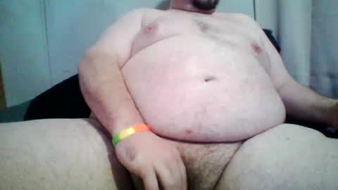 MadHatterJ online show from 2, 6, 2026