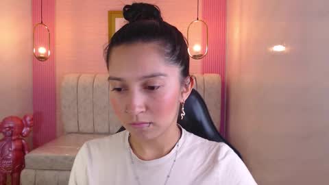 Madhison  online show from 14, 10, 2025