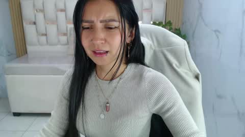 Madhison  online show from 12, 4, 2026