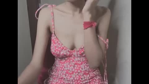 Snapshot of madhubala09 chatting on 23, 10, 2025 madhubala09 online show from 23, 10, 2025