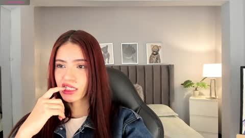 Madie  online show from 22, 12, 2024