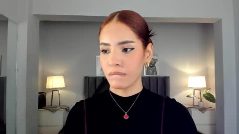 Madie  online show from 10, 9, 2025