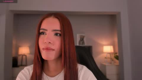 Madie  online show from 17, 9, 2025