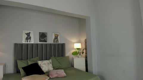 Madie  online show from 2, 2, 2026