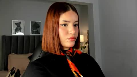 Madie  online show from 17, 2, 2026