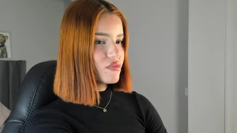 Madie  online show from 28, 3, 2026