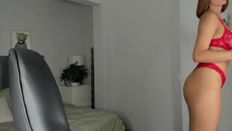 Madie  online show from 13, 4, 2026