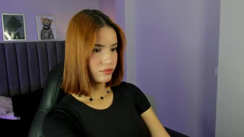 Snapshot of madie_collins7 chatting on 9, 5, 2026 Madie online show from 9, 5, 2026