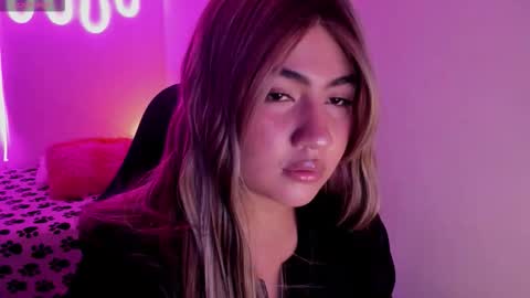 Madisson Smith  online show from 16, 1, 2026