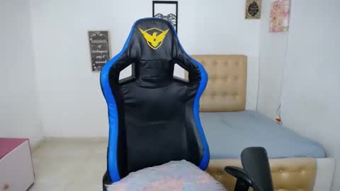 madinsoncopper online show from 27, 1, 2025