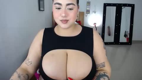 madinsoncopper online show from 2, 11, 2025