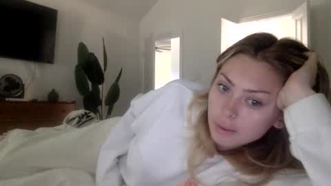 mari rose online show from 25, 11, 2025