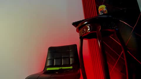 madison_cambell online show from 3, 2, 2026