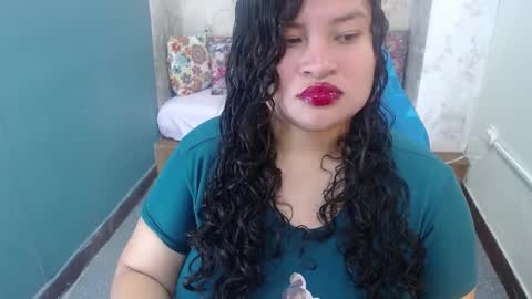 M A D I S O N online show from 11, 9, 2025