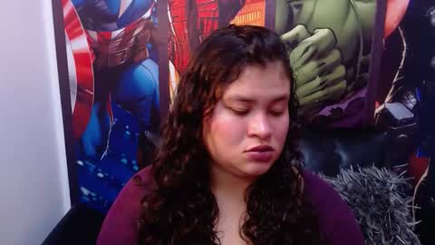 Snapshot of madison_copers chatting on 1, 2, 2026 M A D I S O N online show from 1, 2, 2026