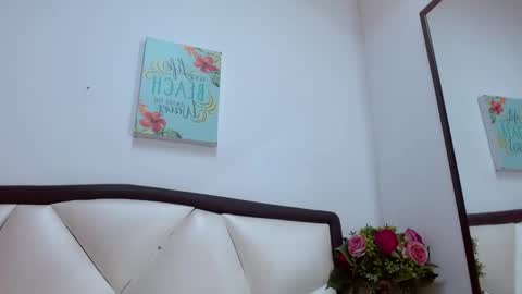 Snapshot of madison_copers chatting on 3, 2, 2026 M A D I S O N online show from 3, 2, 2026